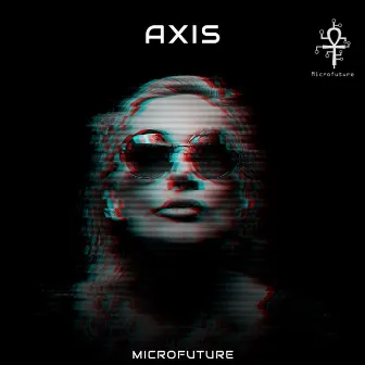 Axis by Microfuture