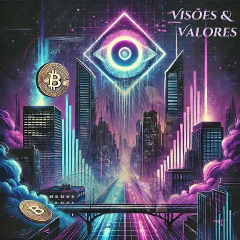 Visões & Valores by Matheuz1n