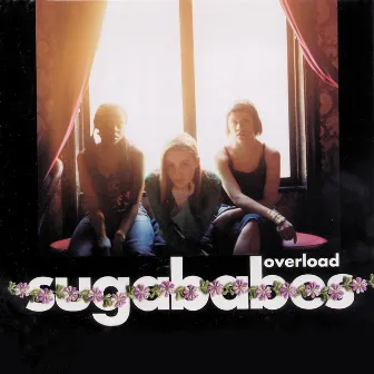 Overload by Sugababes