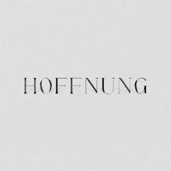 Hoffnung by Kid Eik