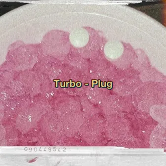 Plug by Rpg Turbo