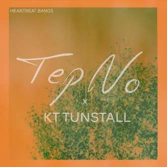 Heartbeat Bangs by KT Tunstall