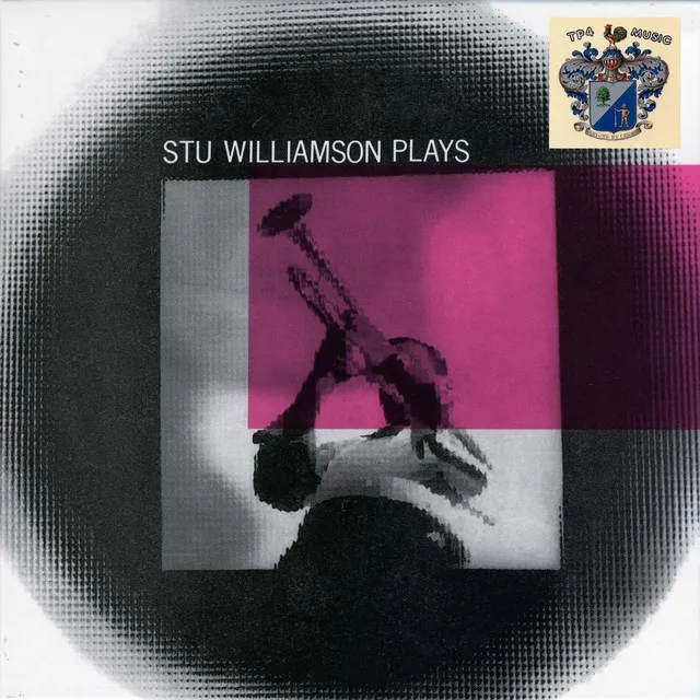 Stu Williamson Plays