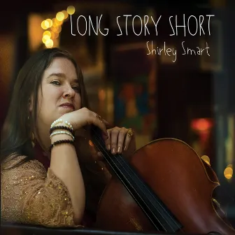 Long Story Short by Shirley Smart