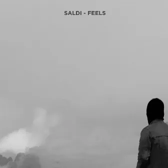 Feels by Saldi