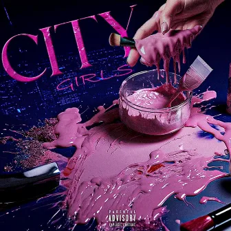 City Girls by Roam