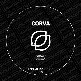 Viva by CORVA