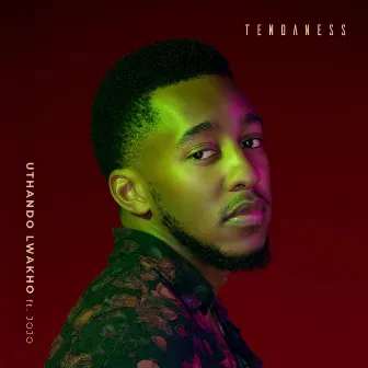 Uthando Lwakho (feat. JoJo) by Tendaness