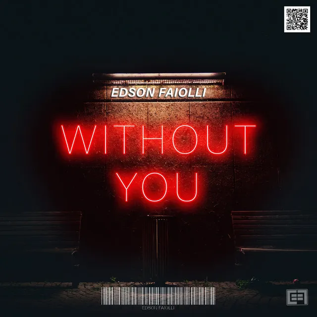 Without You