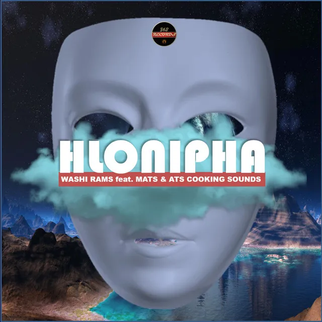 Hlonipha