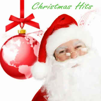 Christmas Hits - The Very Best Of! by Unknown Artist