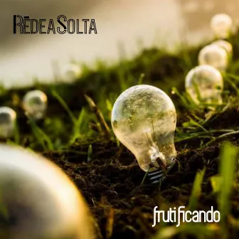 Frutificando by Rédea Solta