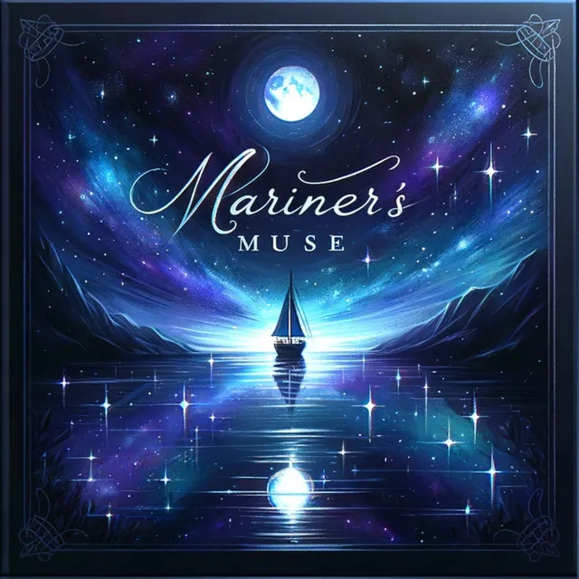 Mariner's Muse