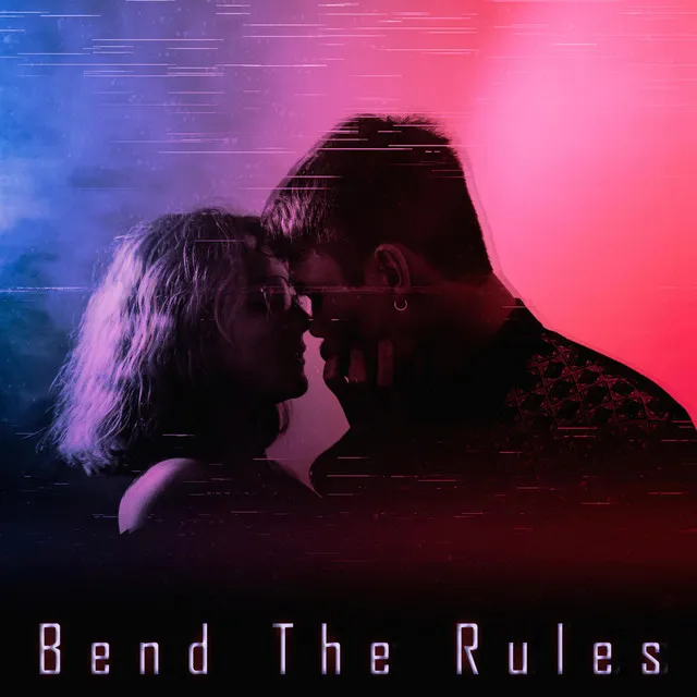 Bend the Rules