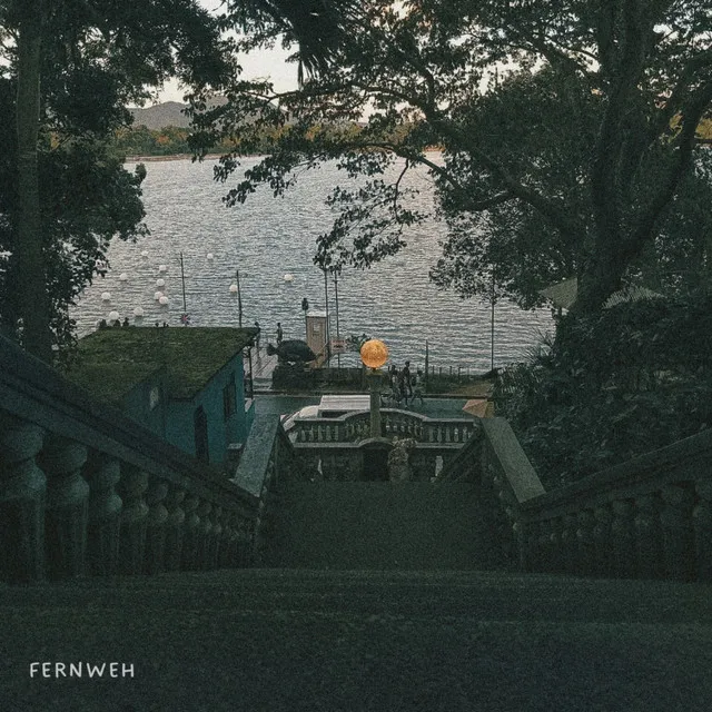 Fernweh