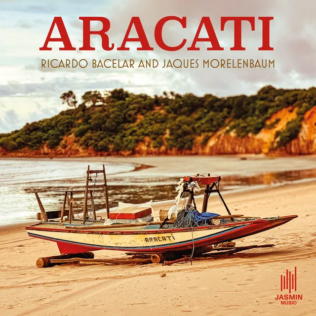 Aracati