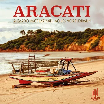 Aracati by Ricardo Bacelar