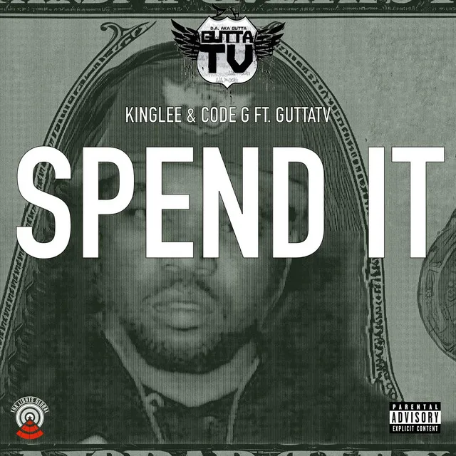 Spend It