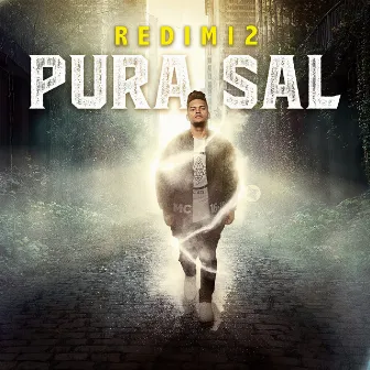 Pura Sal by Redimi2