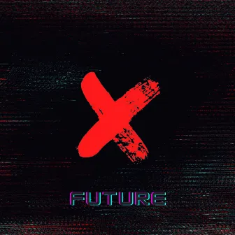 Future by Unknown Artist