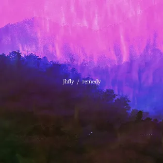 remedy by jhfly