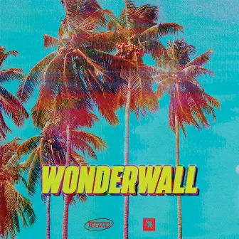 Wonderwall by TEEMID