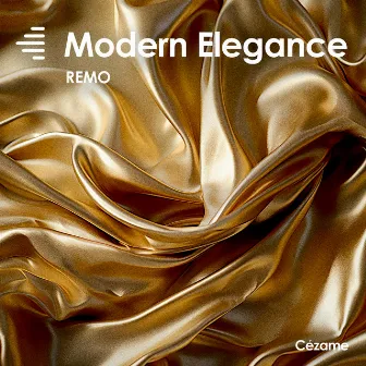 Modern Elegance by Remo