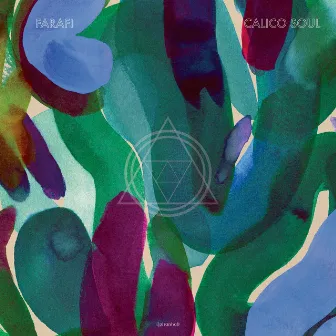 Calico Soul by Farafi