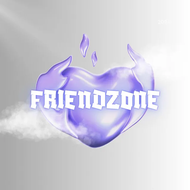 Friendzone