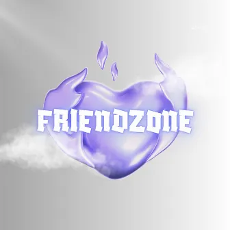 Friendzone by RoyceSn