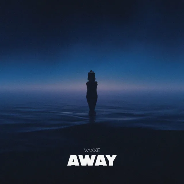 Away