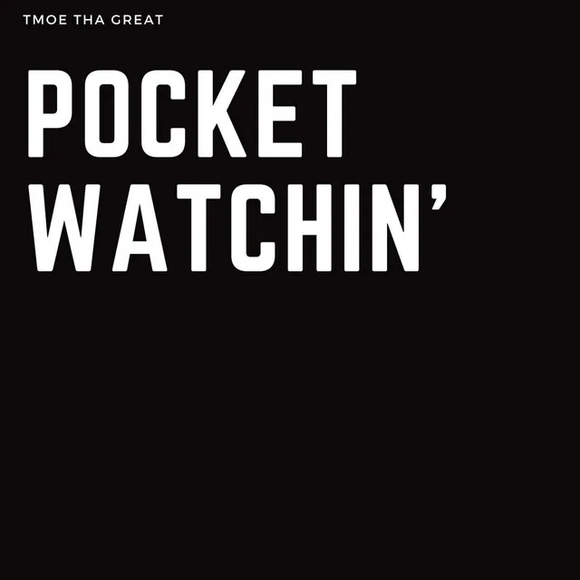 Pocket Watchin