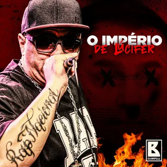 O Império de Lúcifer by Banndogg