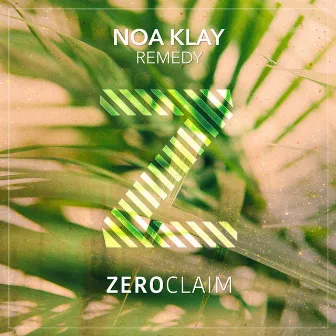 Remedy by Noa Klay