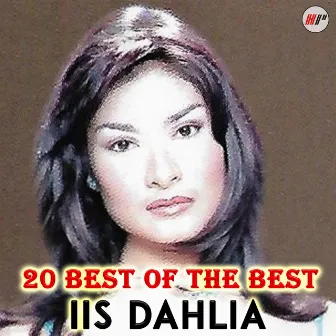 Best Of The Best by Iis Dahlia