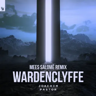 Wardenclyffe (Mees Salomé Remix) by Joachim Pastor