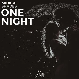 One Night by MIDIcal