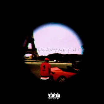 Heavyweight by King V