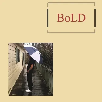 Bold by Mondi