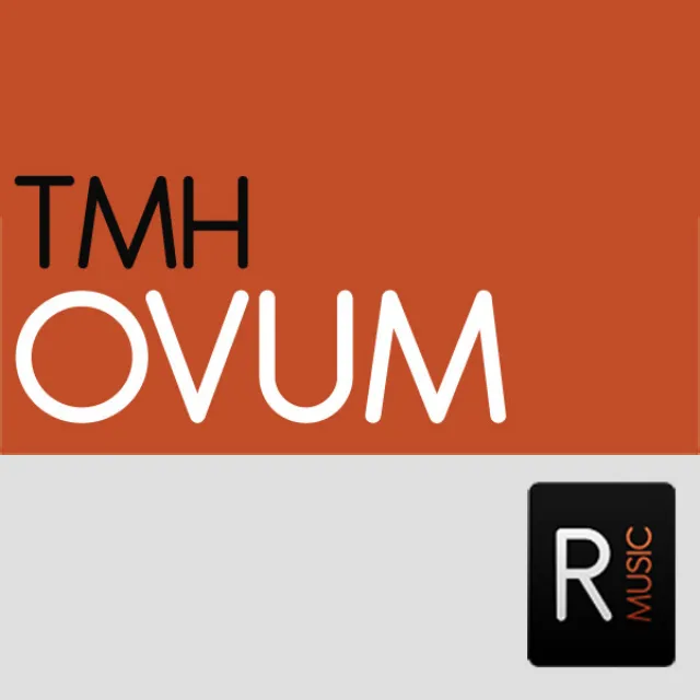 Ovum