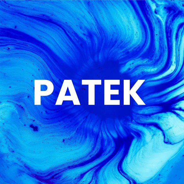 Patek