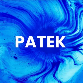 Patek by Jotta M