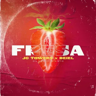 Fresa by Jc Towers