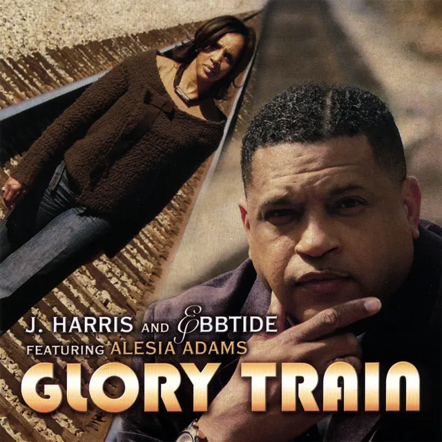 Gospel Train