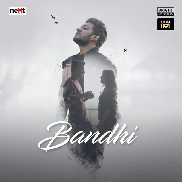 Bandhi