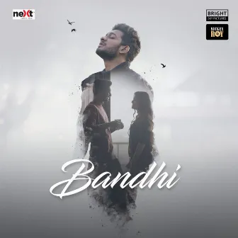 Bandhi by Sarav