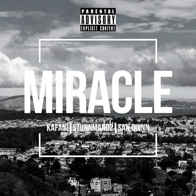 Miracle