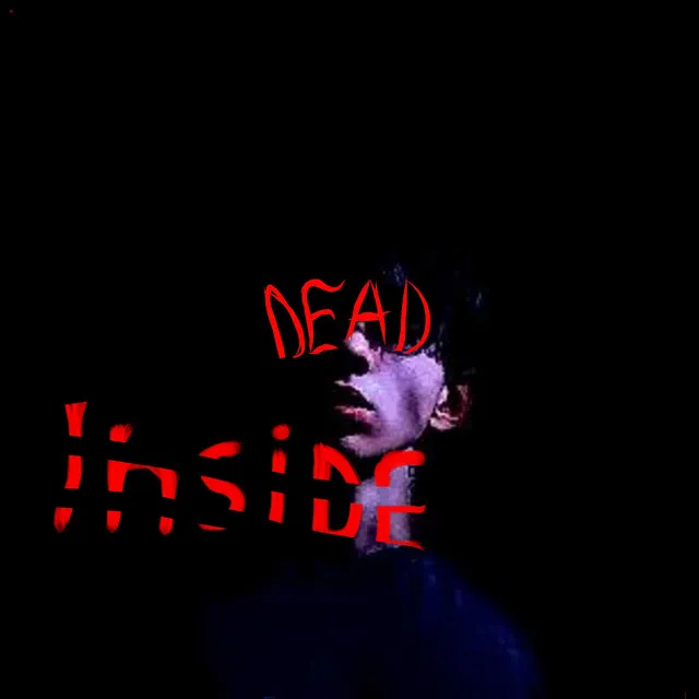 Dead Inside