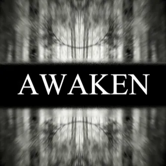 Awaken - Single by Beyond the Limit