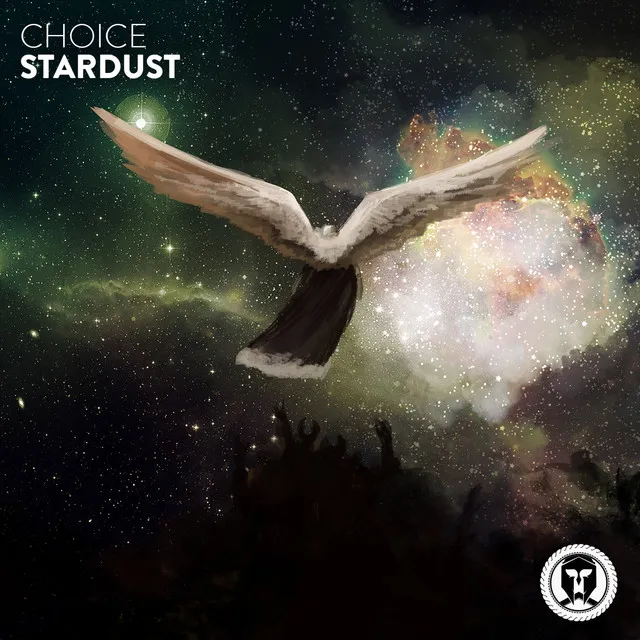 Stardust